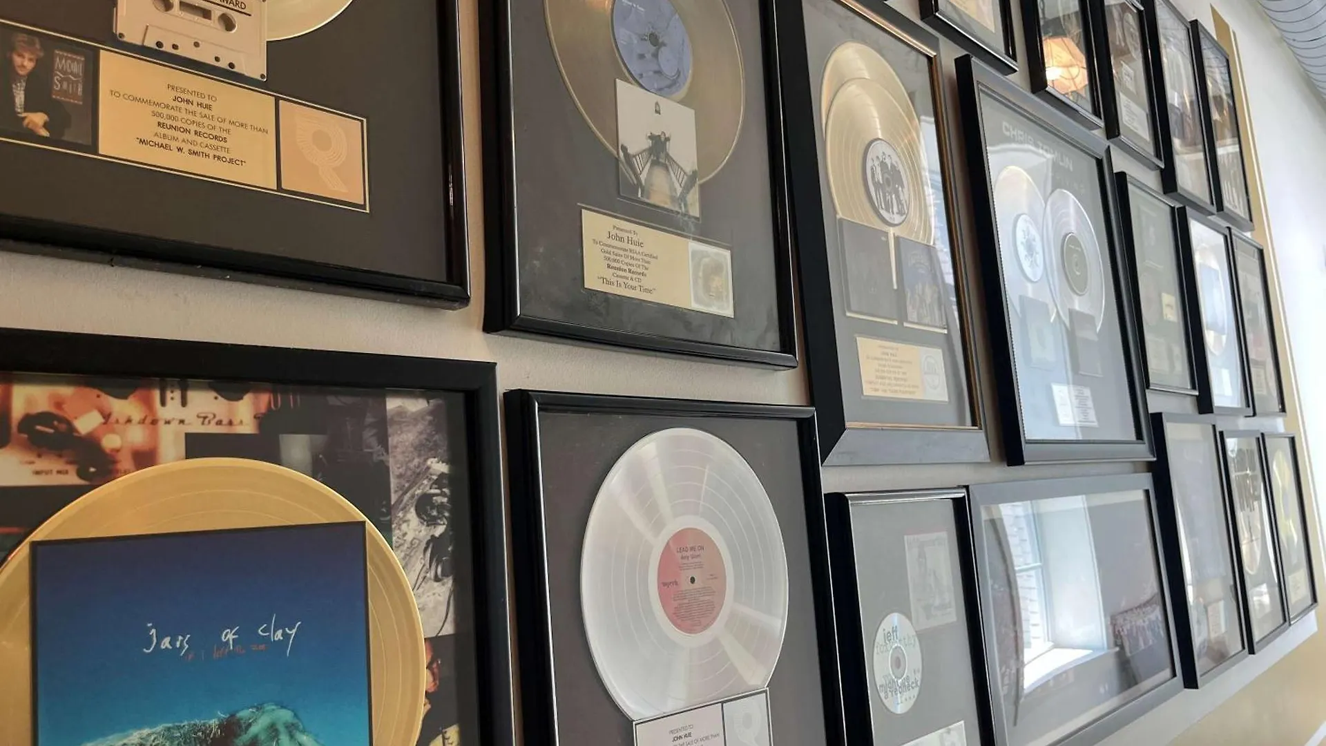 Apartment Legends Row By Maddox Hotel Nashville United States